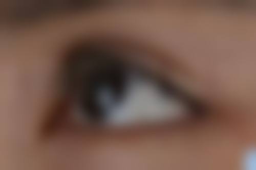 绿毒瘦脸针几天有成效