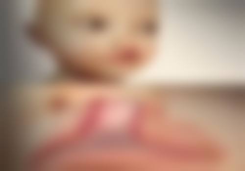 【保定医莱美医疗美容诊所特色项目:】