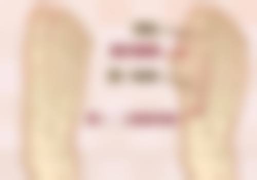 热玛吉的作用与成效