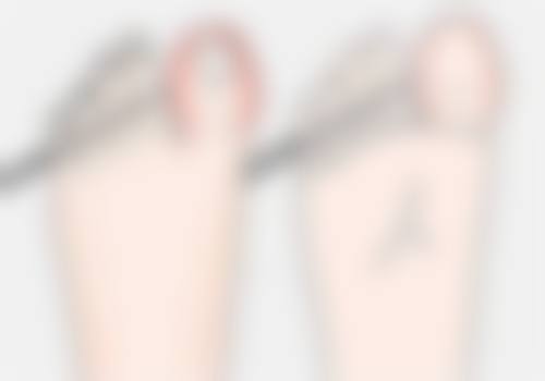 打完瘦脸多久有成效