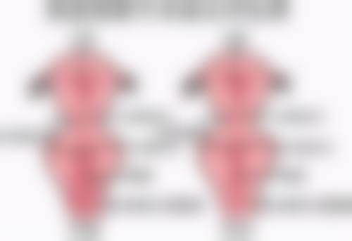 南光贵妇美白针多久看到效果？权威揭秘：最快[X]天见证肌肤焕白奇迹，让你轻松拥有透亮美肌！ 