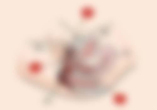 上海德琳医疗美容医院(男性私密中 心)乐威的服务流程是怎样的