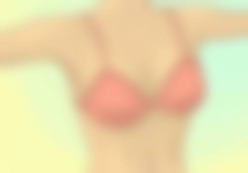 南光贵妇美白针多久见效