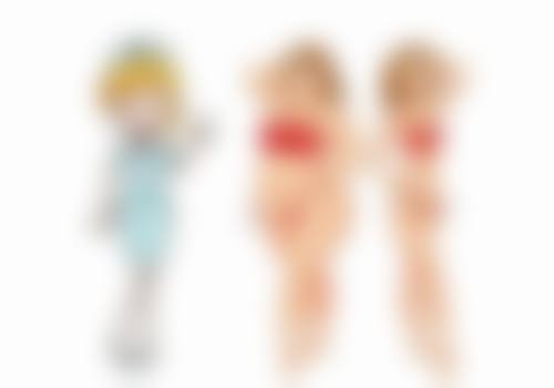 嘴歪脸不对称如何矫正？