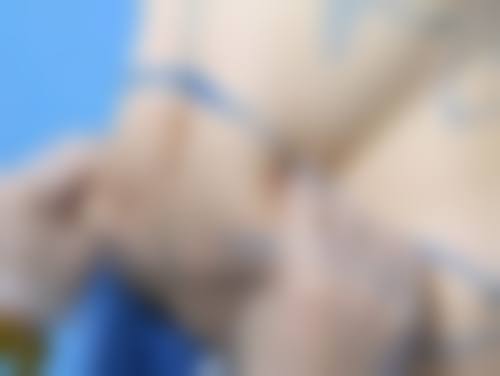 【陈家欢医生荣誉资质】