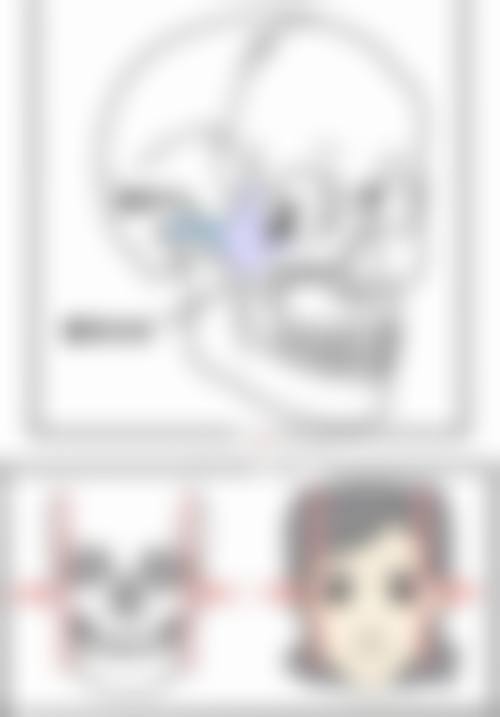 美白针可以终身美白吗？揭秘美白针持久美白真相，3大关键因素决定能否实现终身美白！ 