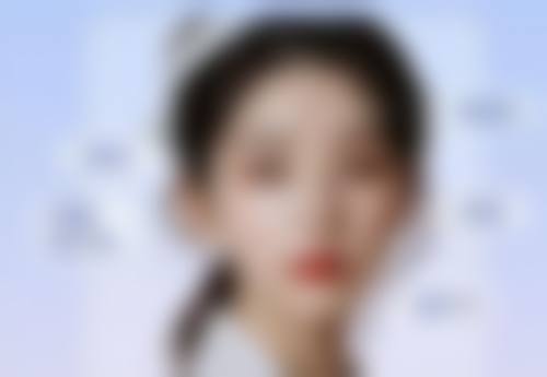 打完瘦脸针后嘴巴歪了