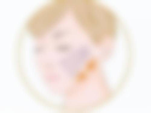 瘦脸针打完多久见效