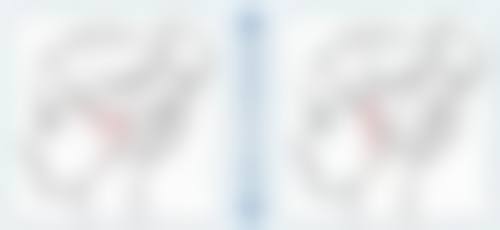 南光精品贵妇美白针使用方法