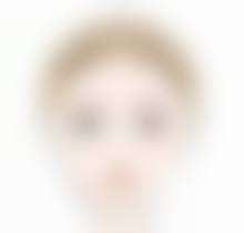 嘴歪脸不对称的面相说法科学吗？