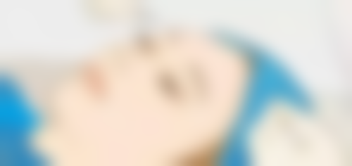 瘦脸针治疗后的护理要点