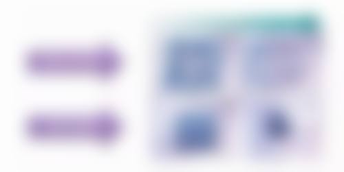 打完瘦脸针有哪些注意事项？谨记这 5 点护理秘诀，让你的小脸更持久！ 