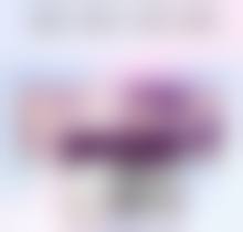 嘴歪脸不对称怎么矫正图片和视频