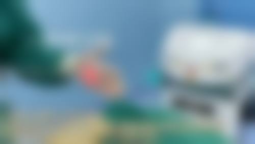 瘦脸针的价格情况