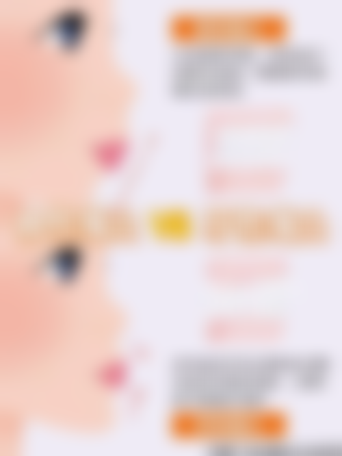 什么人适合做热玛吉，什么人不能做