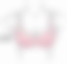 瘦脸针能维持多久