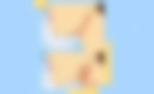 南光贵妇美白针配药顺序