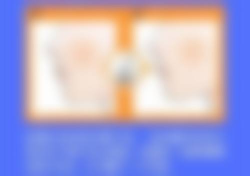 瘦脸针成效多久消失