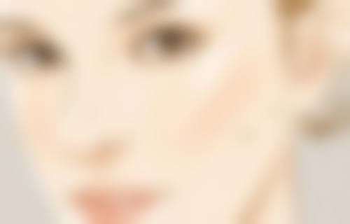 打完绿毒几天出成效