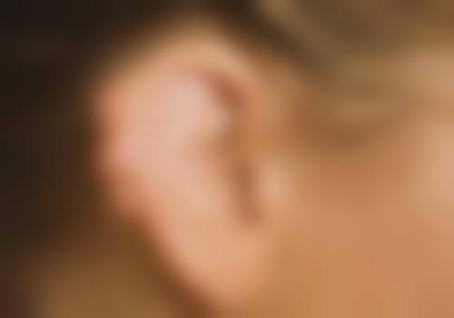 瘦脸针是什么原理？了解这3大关键原理，助你轻松拥有精致小脸，开启医美变美新体验！ 