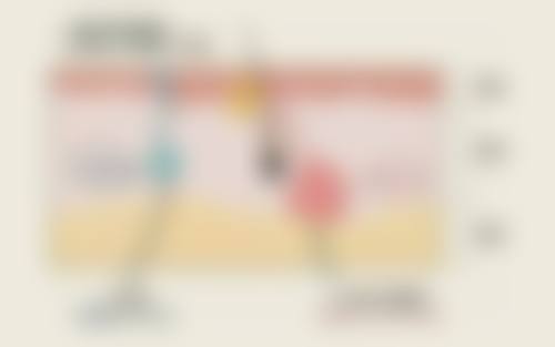 美白针长期有效吗