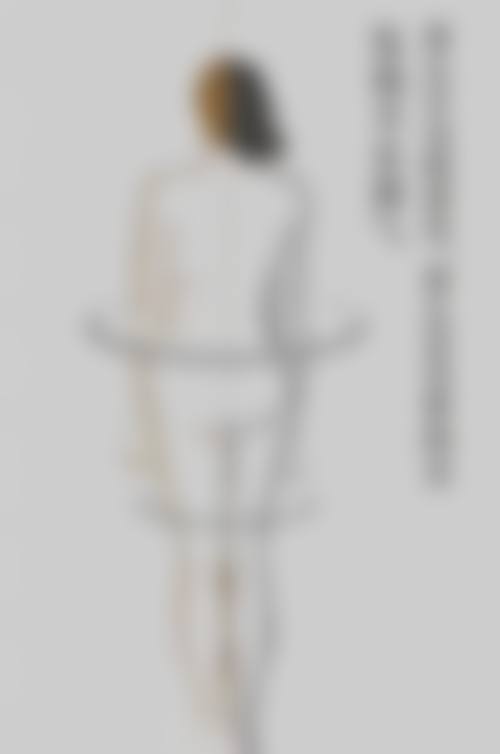 【新余欣嘉和医疗美容门诊部特色项目：】