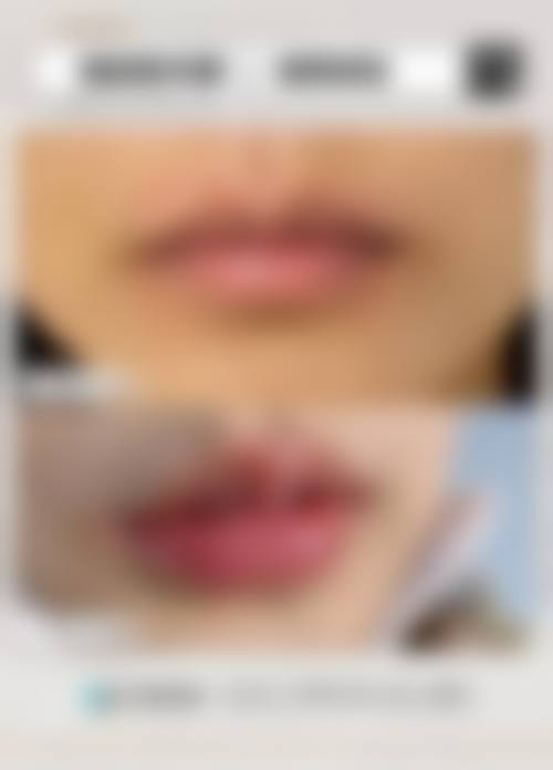 【成都置美归璞医疗美容诊所特色项目：】