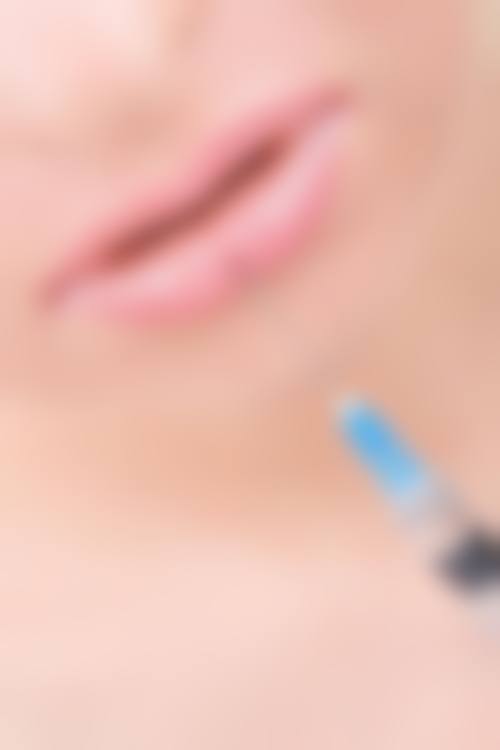 【钱炳燊医生口碑怎么样？】