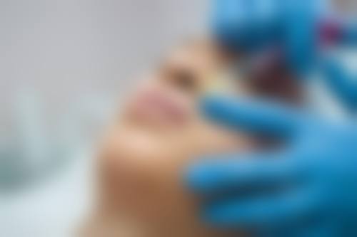 【成都置美归璞医疗美容诊所怎么预约挂号?】