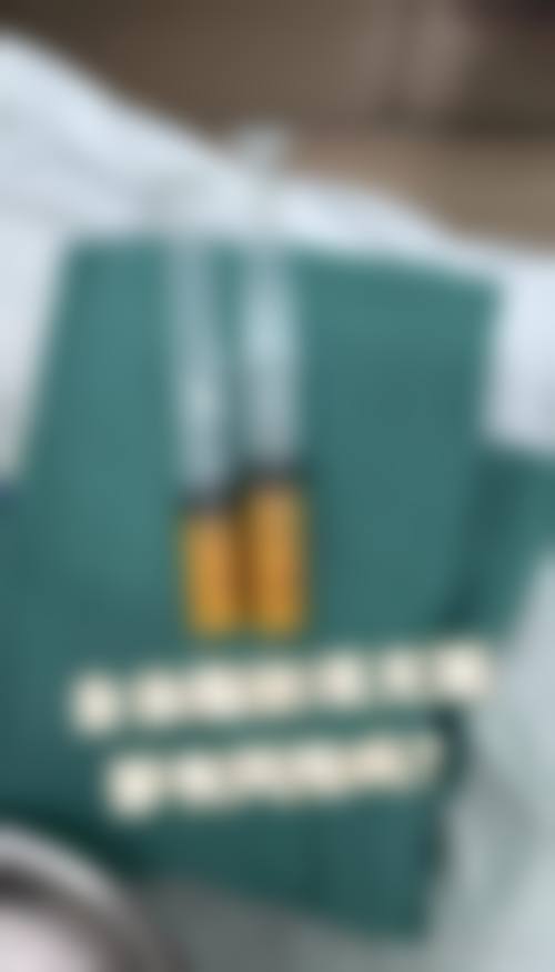 【陈卫医生怎么预约挂号?】