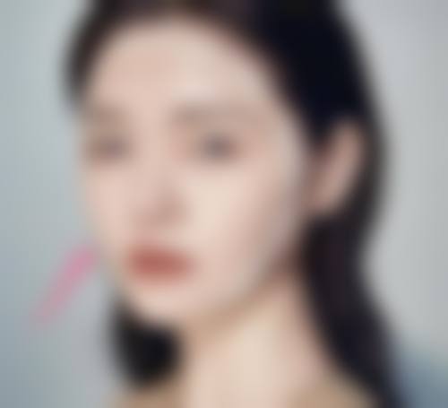 【袁宗毅医生荣誉资质】