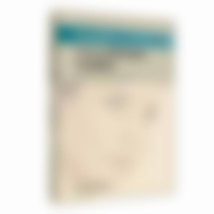 【韩国艺德雅整形外科特色项目：】