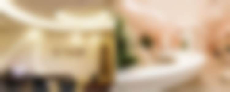 【北京客来美舍医疗美容诊所医生团队：】