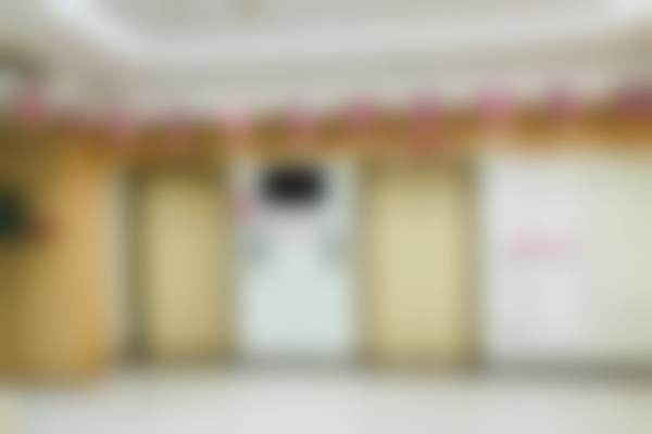 使用重庆松山医院医学美容科何军联系方式预约就诊值不值？