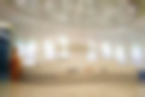 【贺鑫医生口碑】