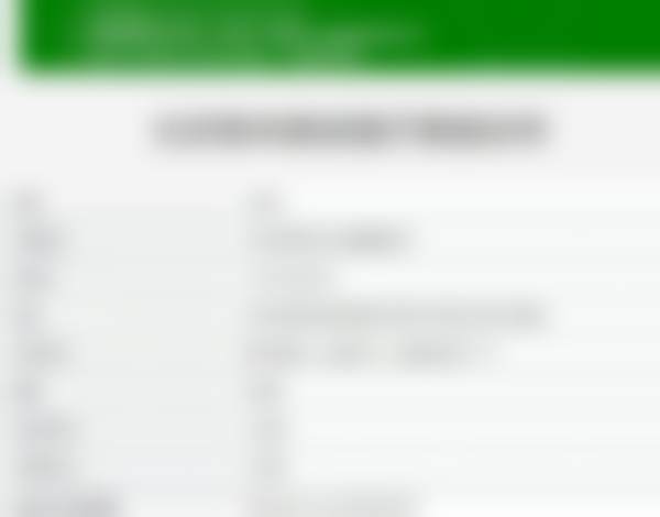 【北京客来美舍医疗美容诊所核心优势：】