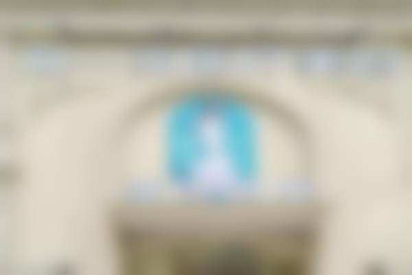 【襄阳双较好医疗美容门诊部是正规的吗?】