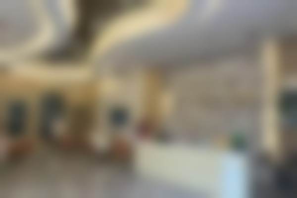 【襄阳双较好医疗美容门诊部特色项目：】