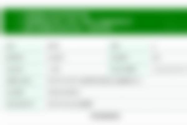 【孙大一医生擅长项目】