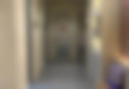 【杭州静港医疗美容诊所核心优势:】