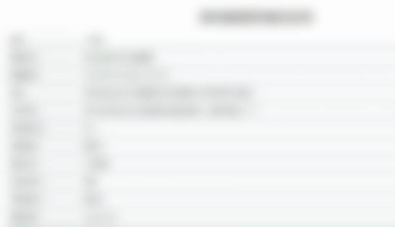 【郭京京医生擅长项目】