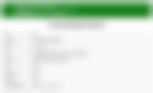 【北京客来美舍医疗美容诊所是正规的吗?】