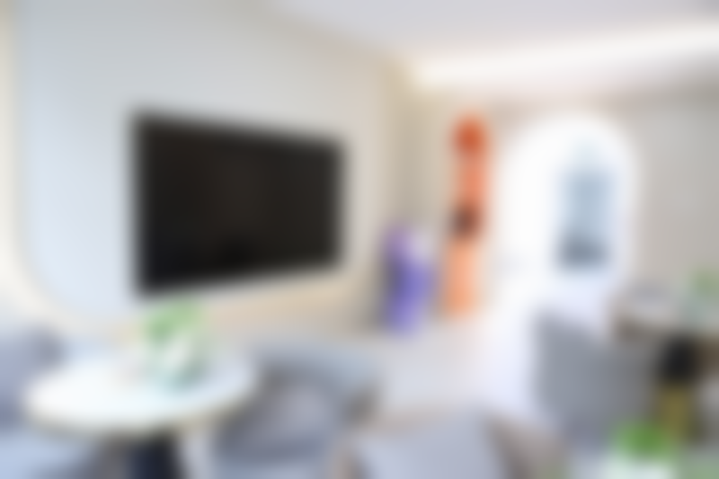 北京京通医院医疗美容门诊部陈莉最擅长做什么项目？揭秘她拿手的3大医美项目，让你变美不再迷茫！ 