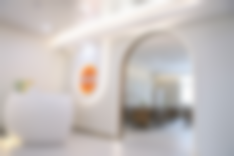 北京京通医院医疗美容门诊部陈莉做眼部修复值不值