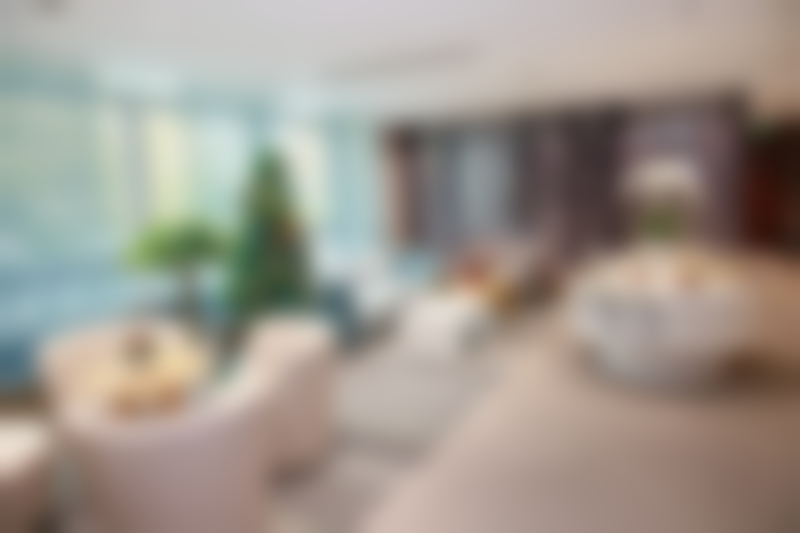 【李荣权医生擅长项目】