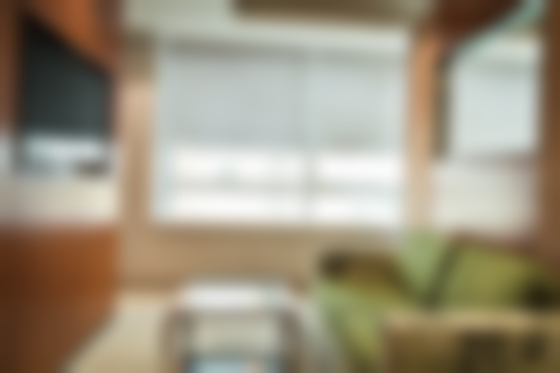 【李荣权医生口碑】