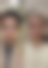 【天津医方嘉明医院整形科患者口碑评价：】