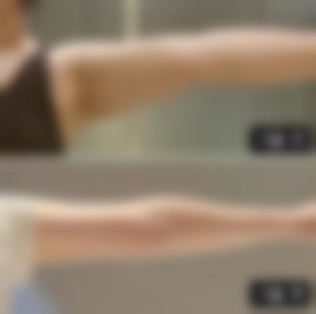 瘦脸针一般维持多久？揭秘3 - 6个月有效期内的秘密，让你的小脸美丽更持久！ 