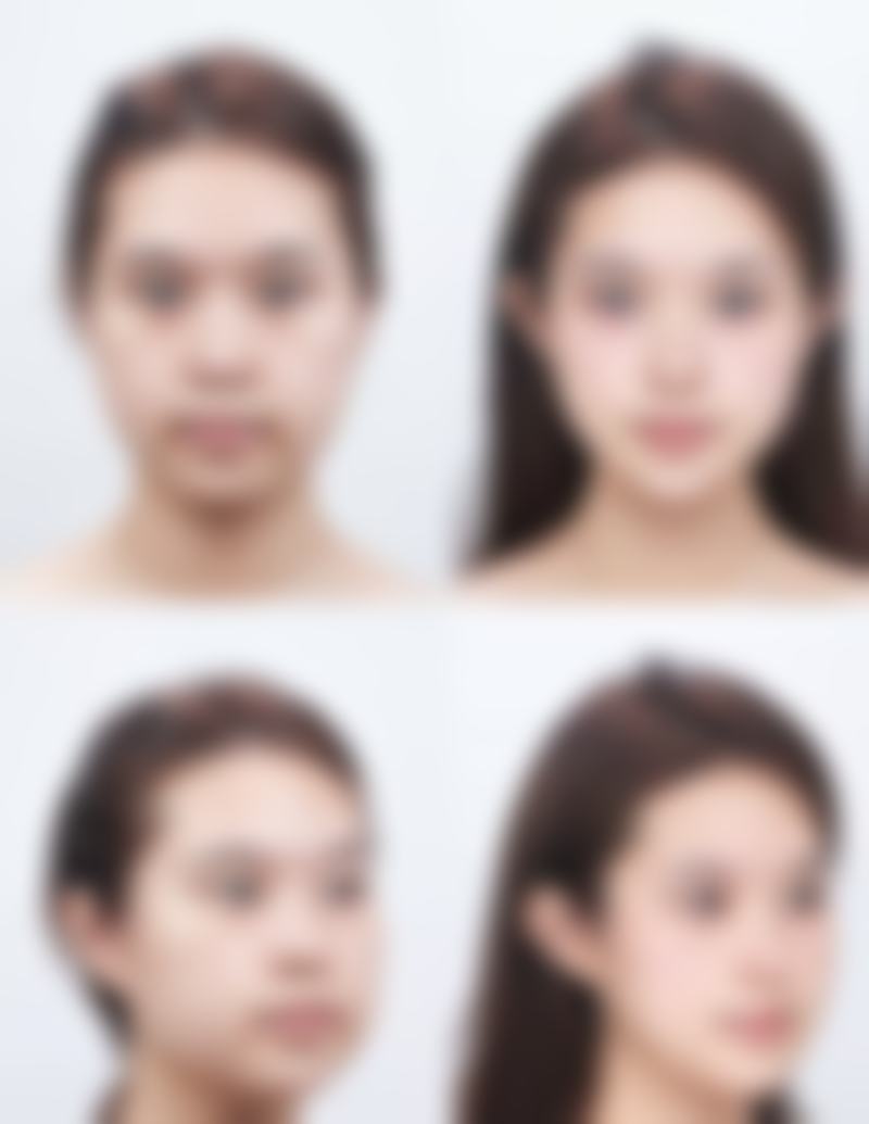 【钱炳燊医生怎么预约挂号？】