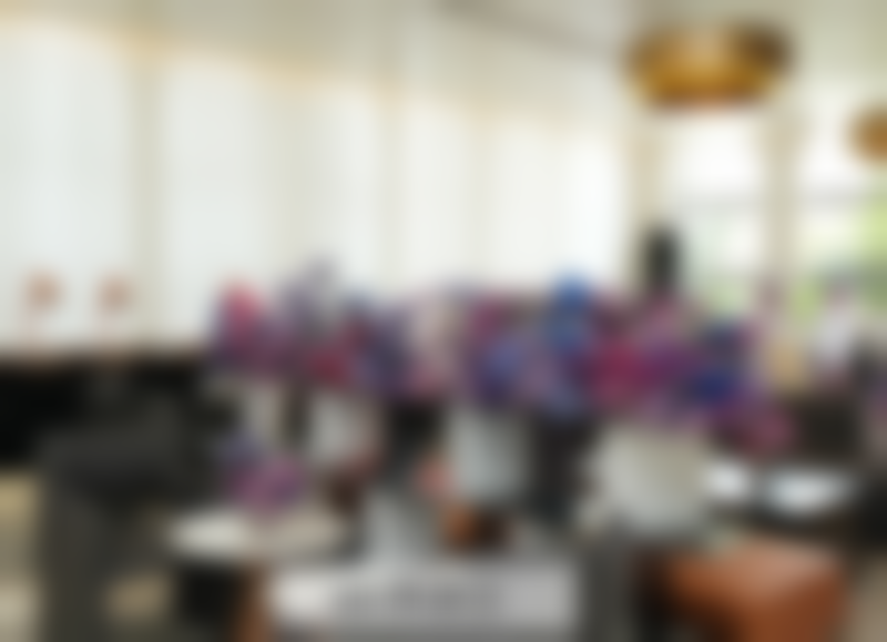 成都华美紫馨医美3D生物束带手术的实例/口碑